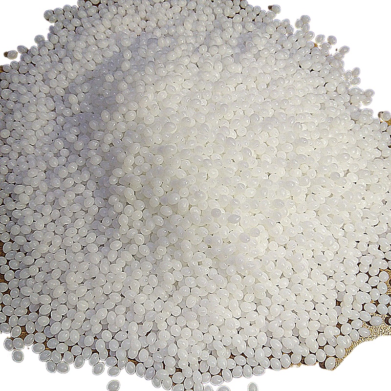 Thermoplastic Pellet - 1000g Polymorph InstaMorph Thermoplastic Friendly Plastic