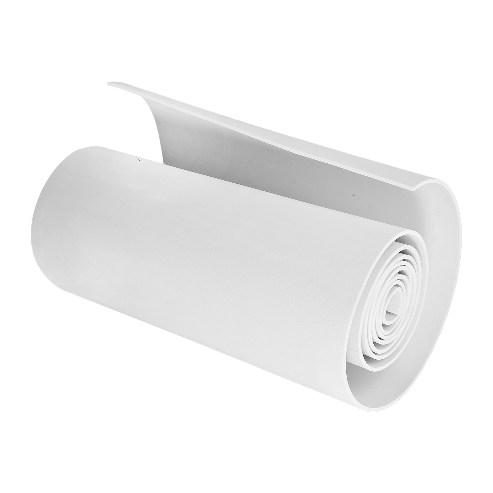 Cosplay Prop Foam Board - 1 Roll High Density Foam Sheet