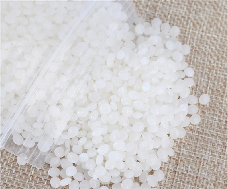 20g-500g Resin Clay Free Molda – обзор и цена Thermoplastic Pellet