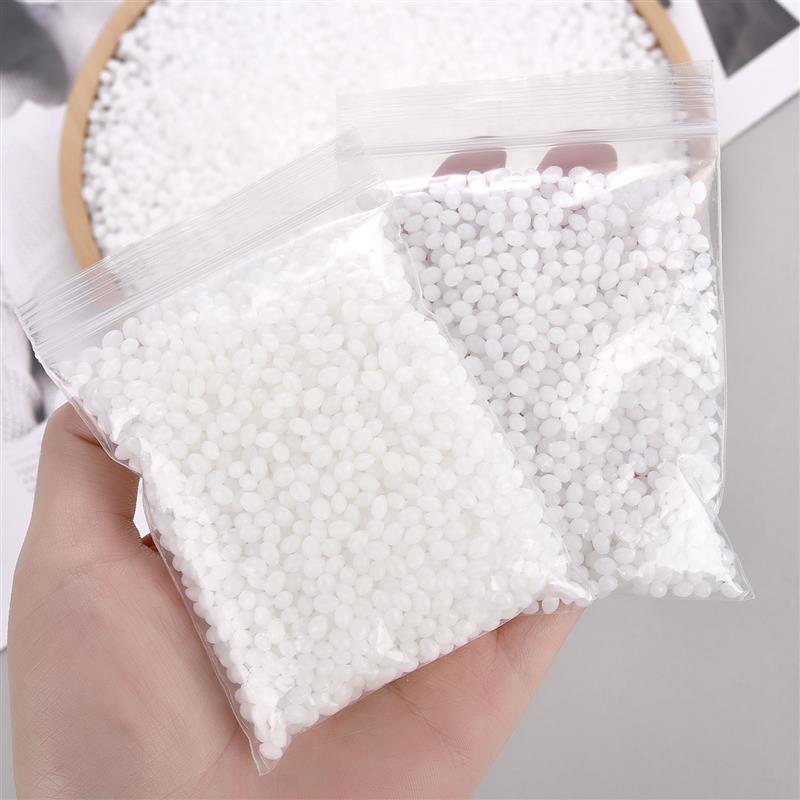 20g-500g Resin Clay Free Molda – обзор и цена Thermoplastic Pellet