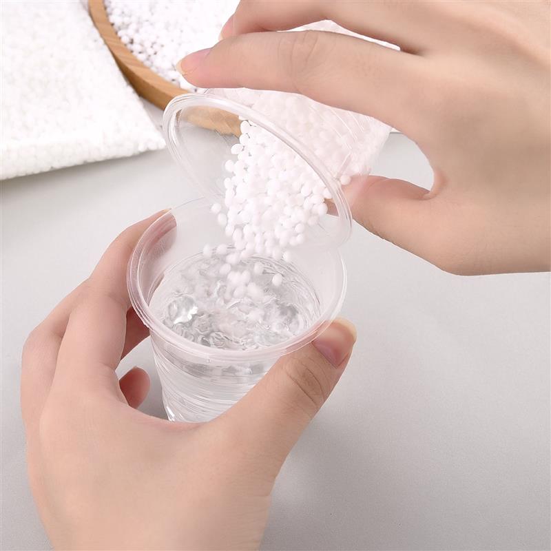 20g-500g Resin Clay Free Molda – обзор и цена Thermoplastic Pellet