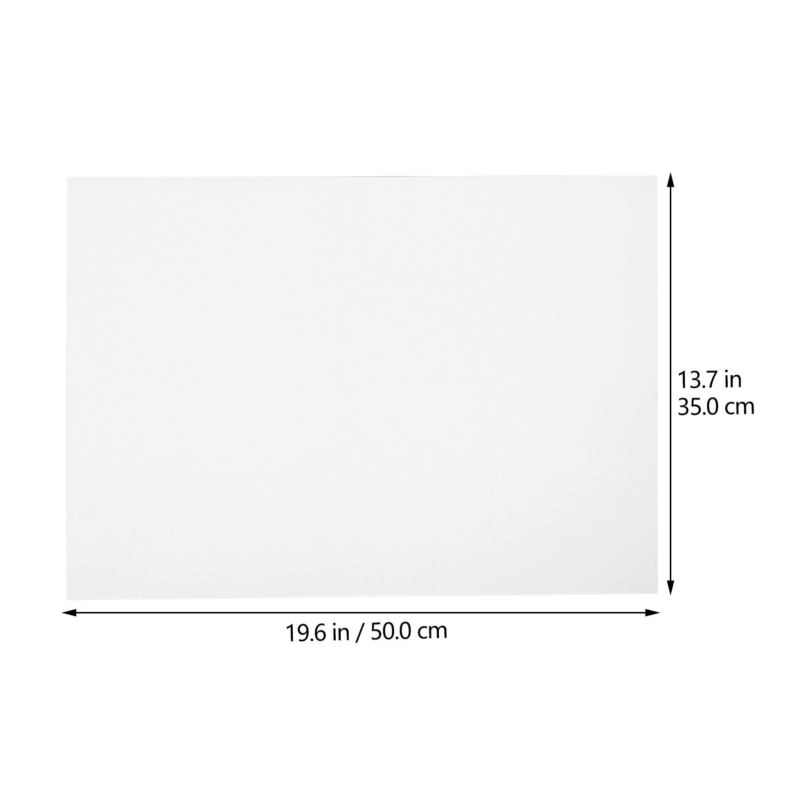 4Pcs Eva Foam Sheets for Cospl – обзор и цена Cosplay Props Eva Foam
