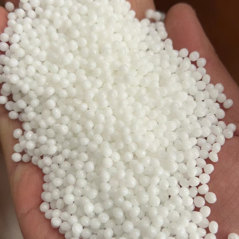 500/1000g Plastic Soil DIY The – обзор и цена Thermoplastic Pellet