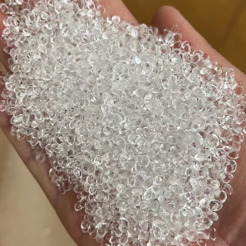 500/1000g Plastic Soil DIY The – обзор и цена Thermoplastic Pellet