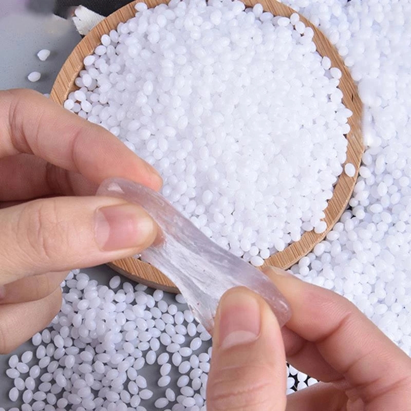 Polymorph InstaMorph Thermopla – обзор и цена Thermoplastic Pellet