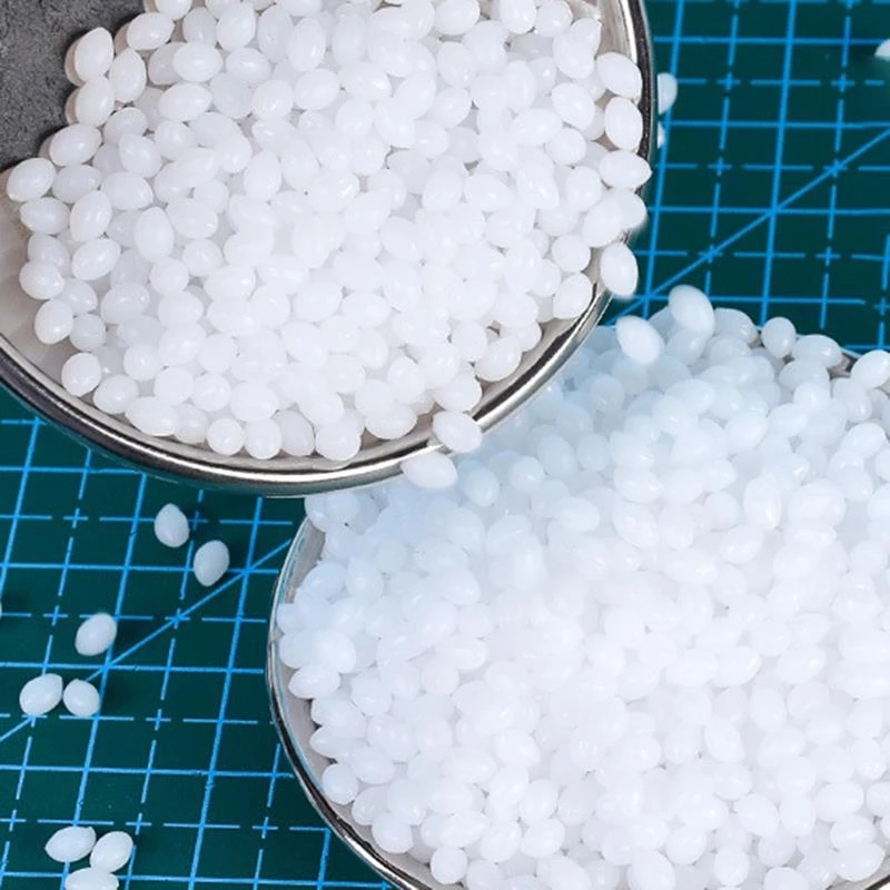 Polymorph InstaMorph Thermopla – обзор и цена Thermoplastic Pellet