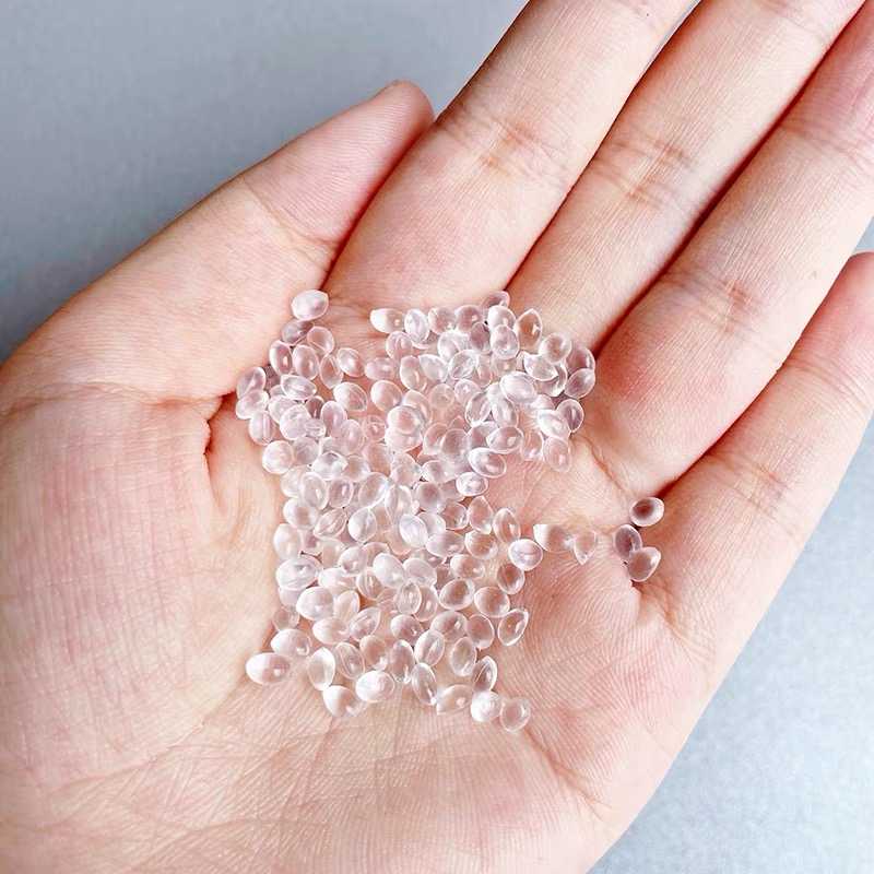 Polymorph InstaMorph Thermopla – обзор и цена Thermoplastic Pellet