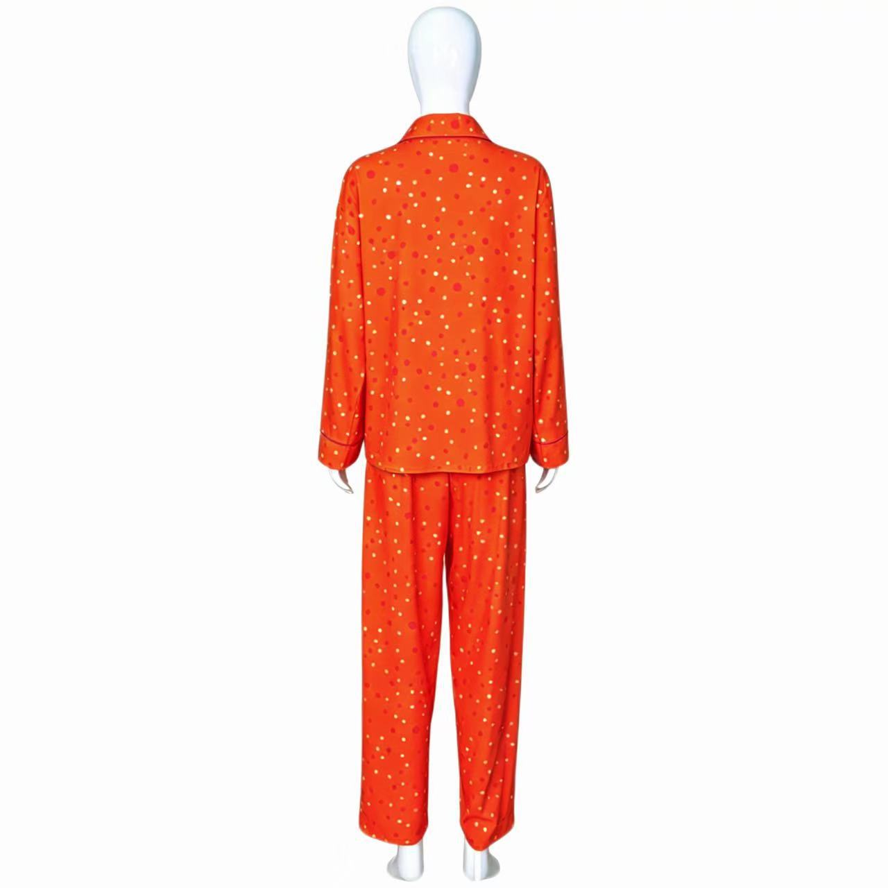 Movie Coraline Cosplay Pajamas – обзор и цена Cosplay Prop Making