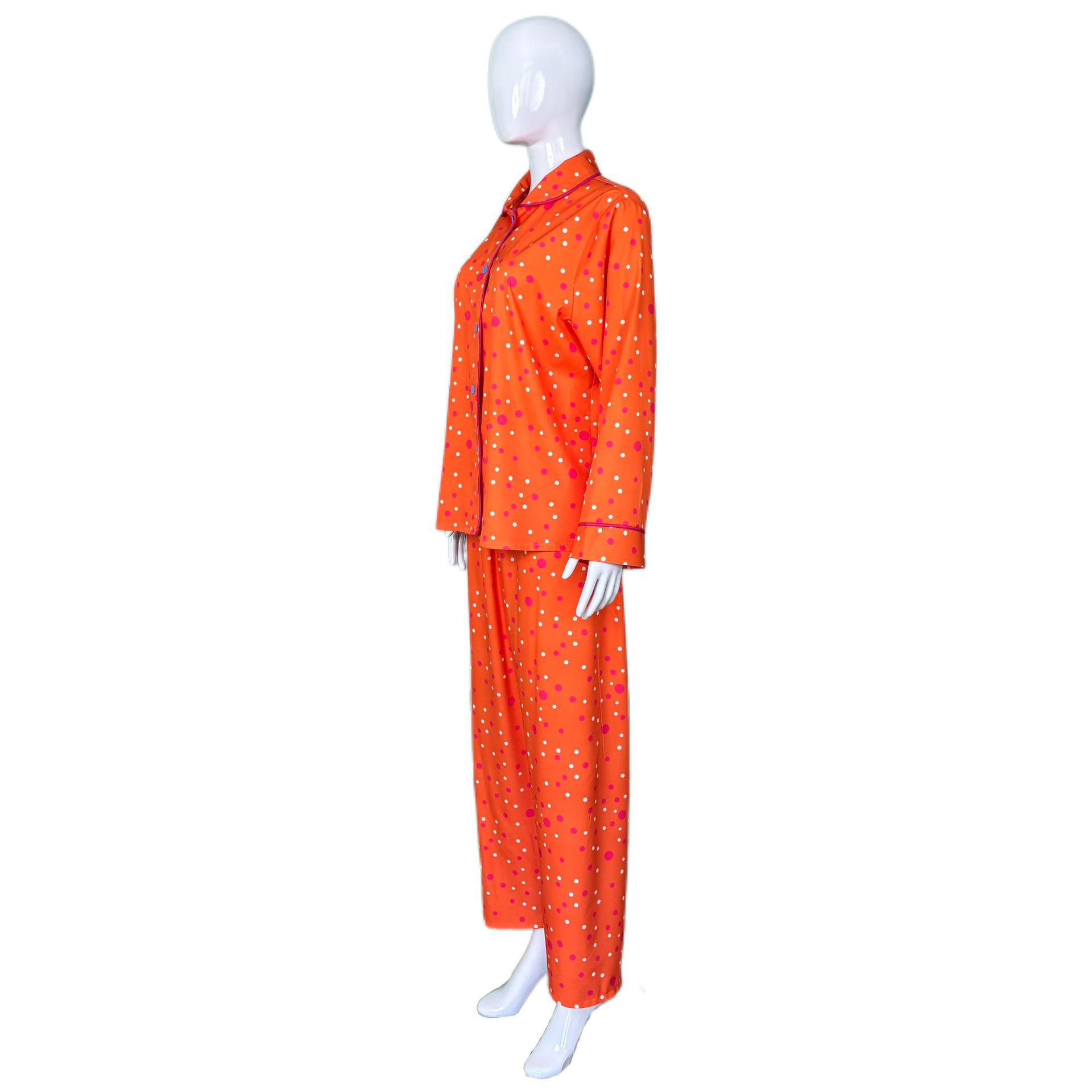Movie Coraline Cosplay Pajamas – обзор и цена Cosplay Prop Making