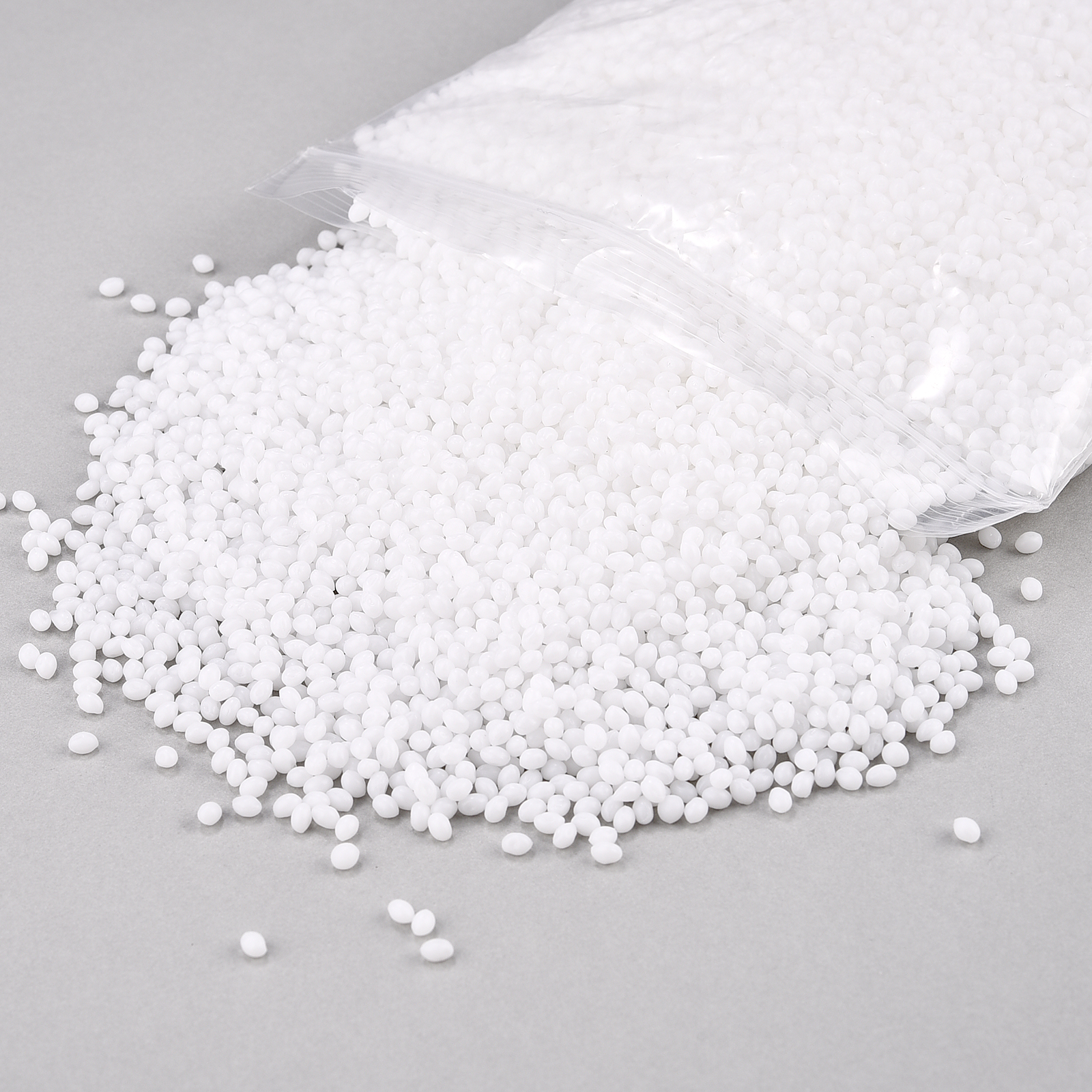 20g-1000g/Bag Polymorph Thermo – обзор и цена Thermoplastic Pellet