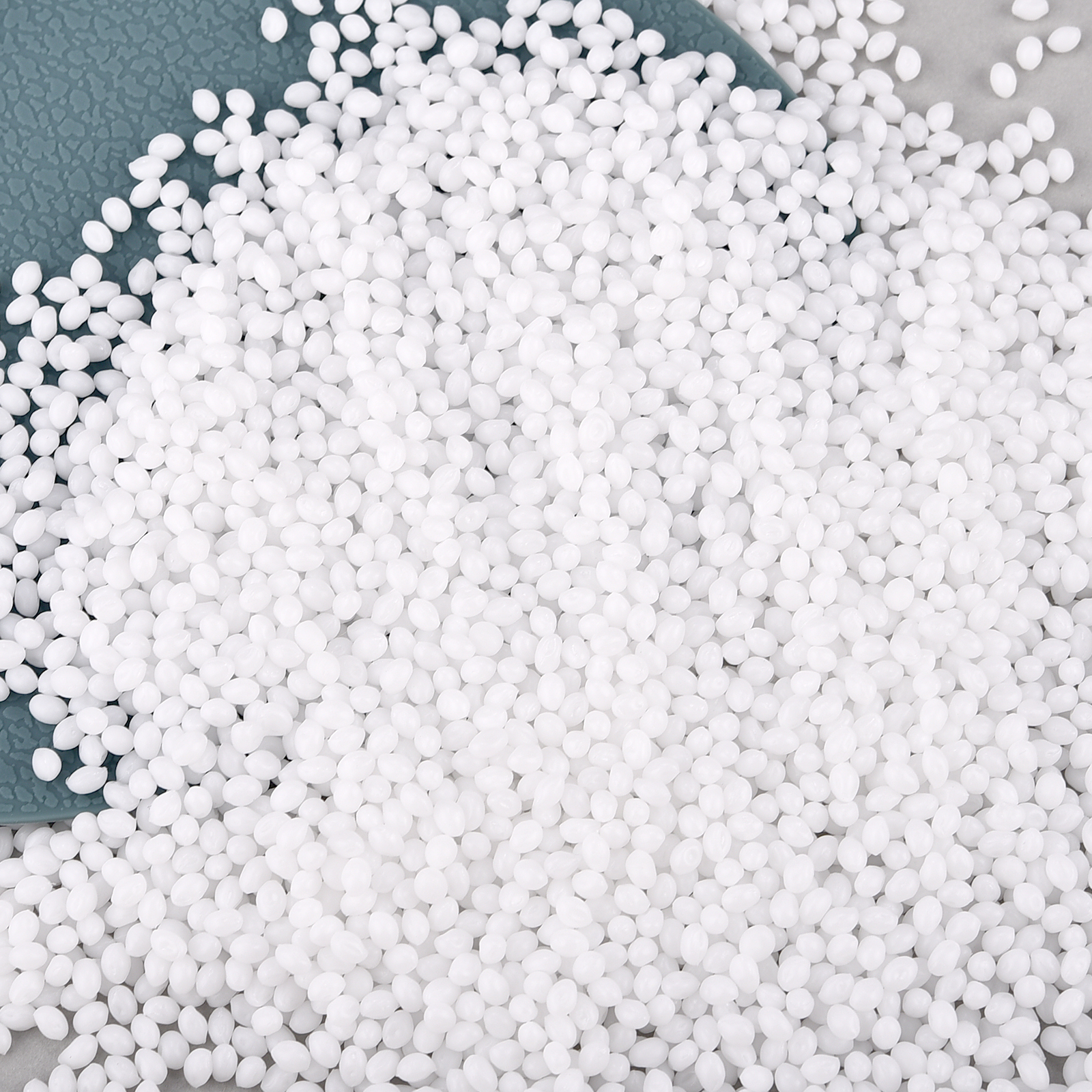 20g-1000g/Bag Polymorph Thermo – обзор и цена Thermoplastic Pellet