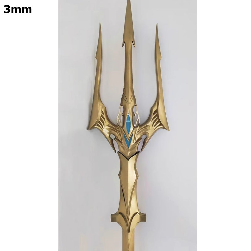 Eva Board Material Model Cospl – обзор и цена Cosplay Prop Foam Board