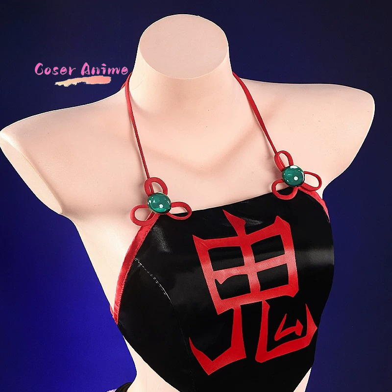Game Fate/Grand Order Shuten-d – обзор и цена Cosplay Prop Making