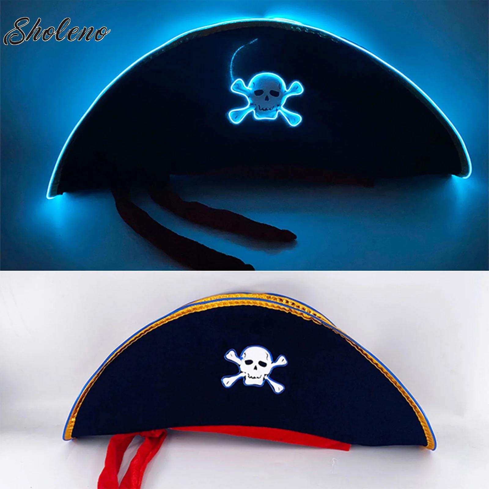 2025 Hot Adult Skull Pattern P – обзор и цена Cosplay Prop Pattern