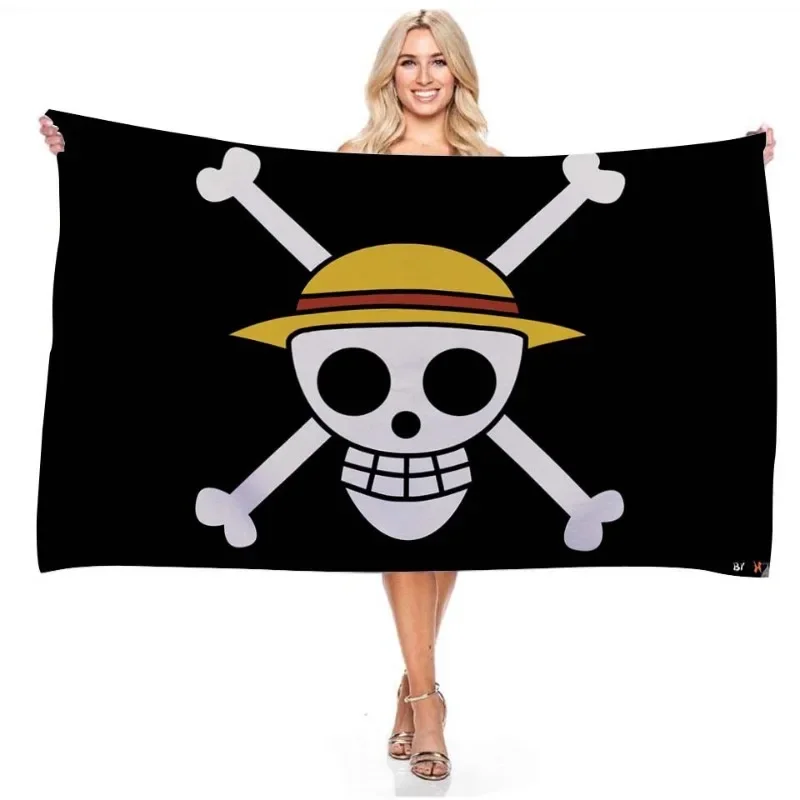 Anime One Piece Pirate Skull F – обзор и цена Cosplay Prop Painting