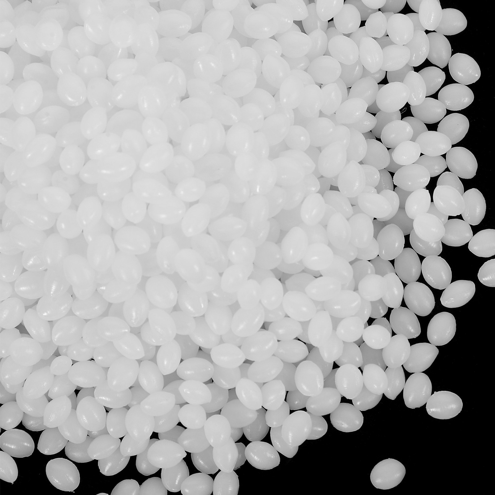 1 Bag Polymorphs Plastic Pelle – обзор и цена Thermoplastic Pellet