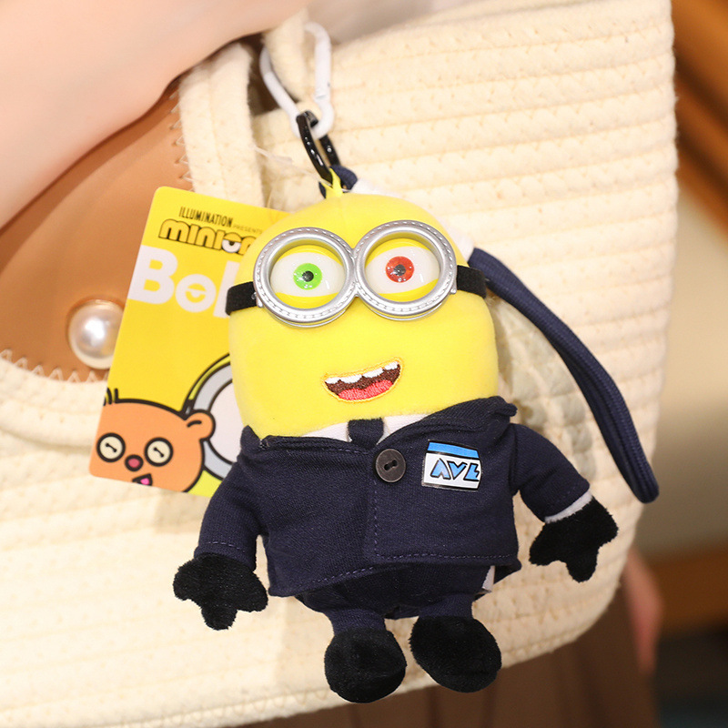 15cm Hot New Cartoon Anime Age – обзор и цена Cosplay Prop Bag
