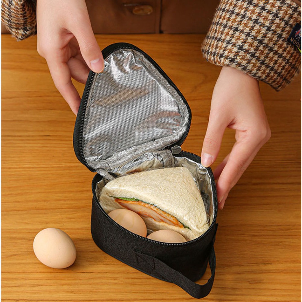 High Quality Portable Triangul – обзор и цена Thermoplastic Pellet
