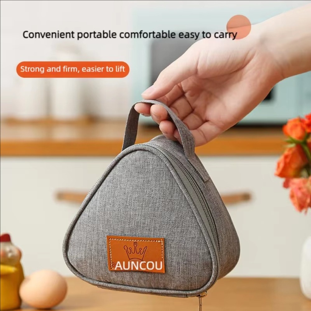 High Quality Portable Triangul – обзор и цена Thermoplastic Pellet