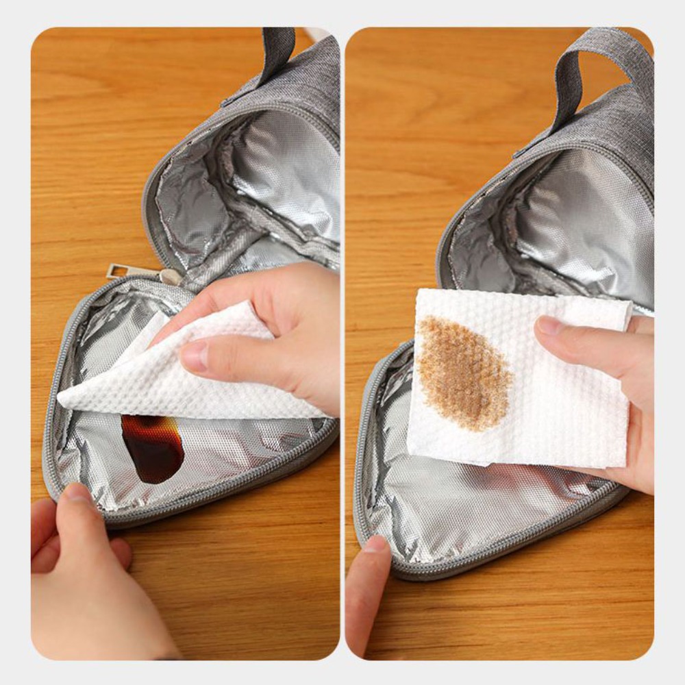 High Quality Portable Triangul – обзор и цена Thermoplastic Pellet