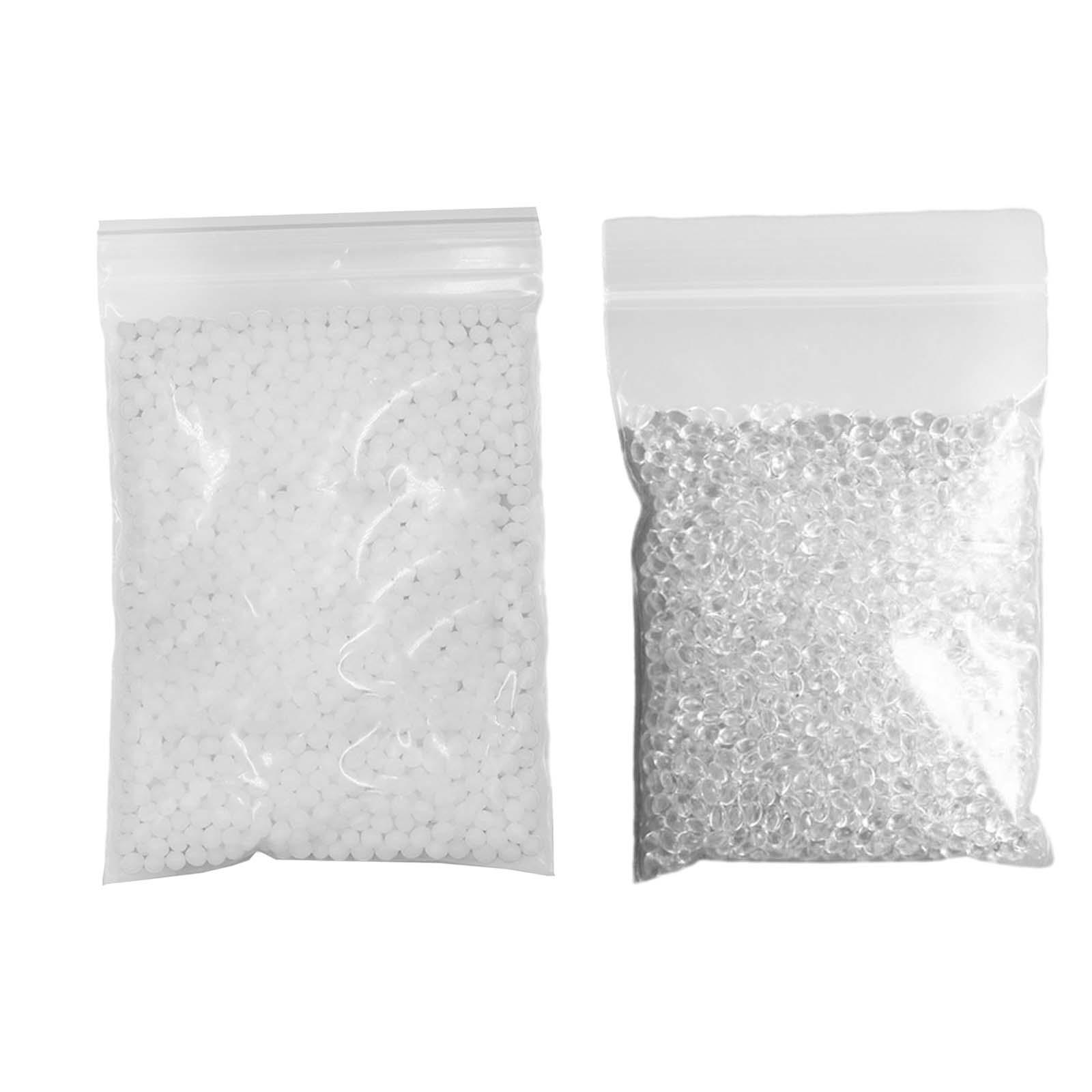 thermoplastic Beads Thermal Be – обзор и цена Thermoplastic Pellet