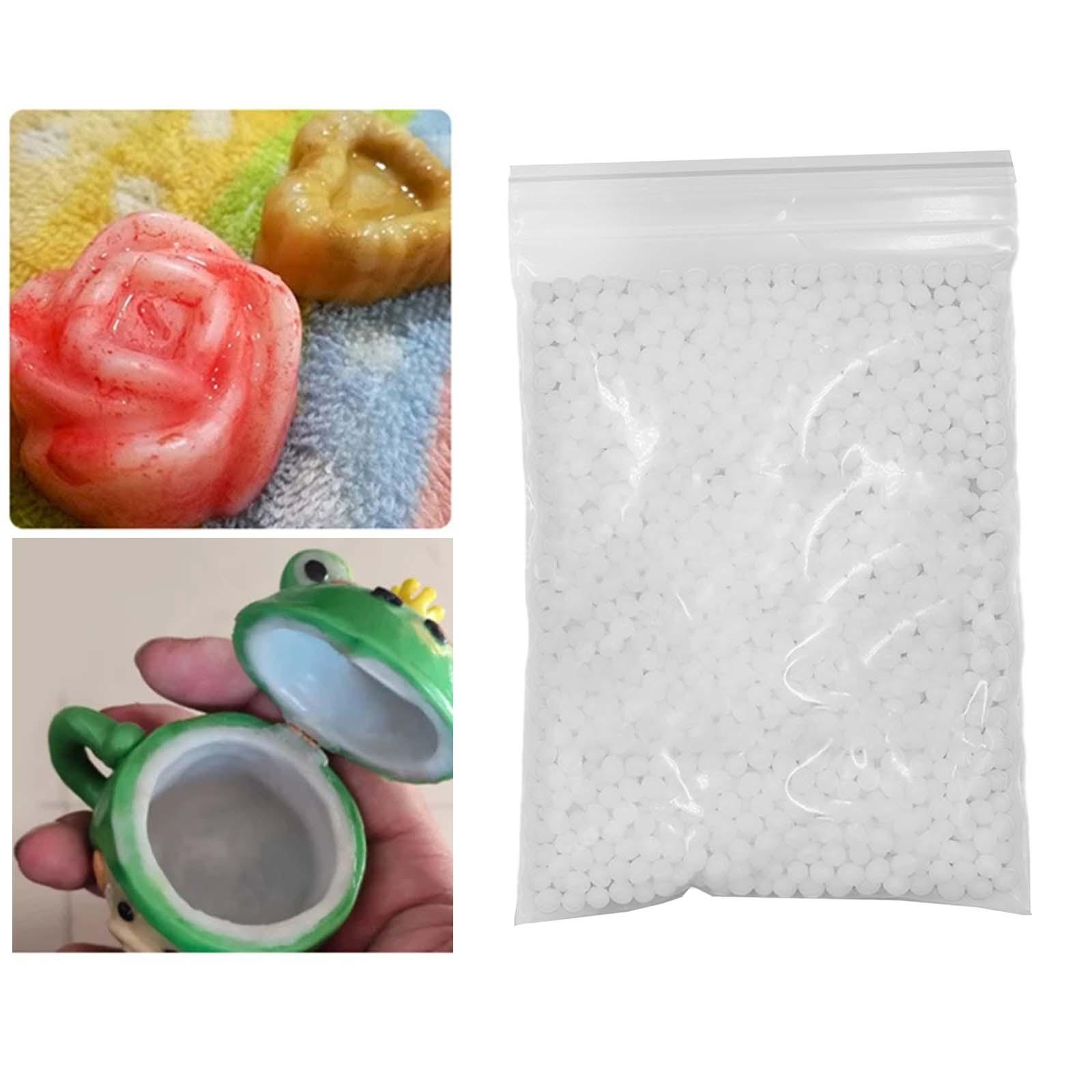 thermoplastic Beads Thermal Be – обзор и цена Thermoplastic Pellet