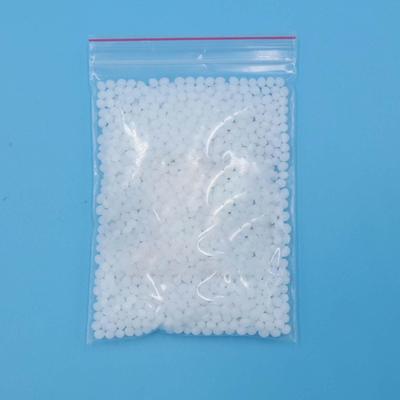 thermoplastic Beads Thermal Be – обзор и цена Thermoplastic Pellet