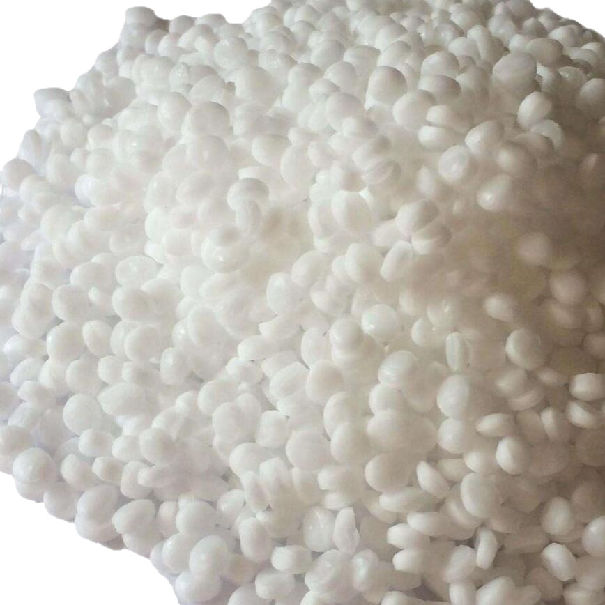 1000g Polymorph InstaMorph The – обзор и цена Thermoplastic Pellet