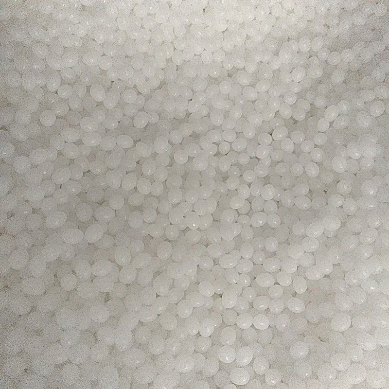 1000g Polymorph InstaMorph The – обзор и цена Thermoplastic Pellet