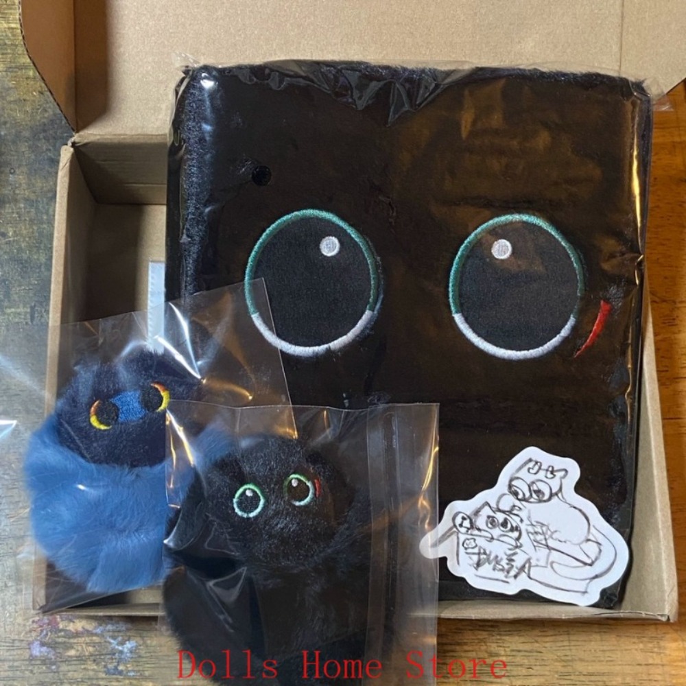 Honkai: Star Rail Dan Heng Bla – обзор и цена Cosplay Prop Bag