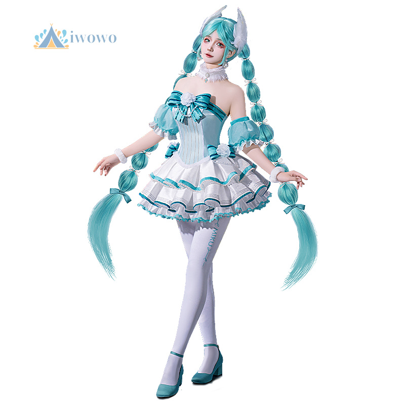 Anime Project Sekai Cosplay Mi – обзор и цена Fishbones Cosplay Prop