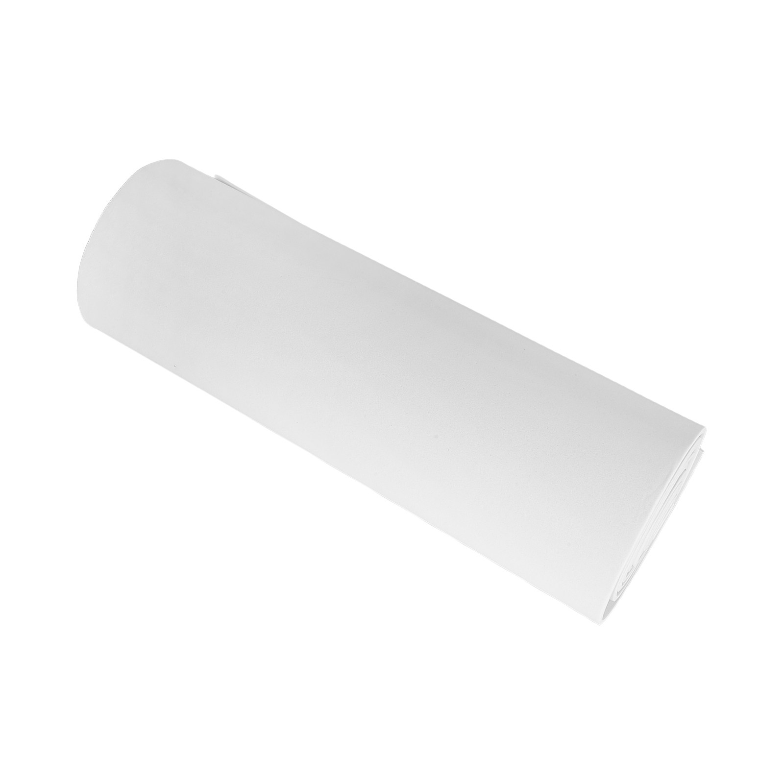 1 Roll High-Density Eva Foam S – обзор и цена Cosplay Props Eva Foam