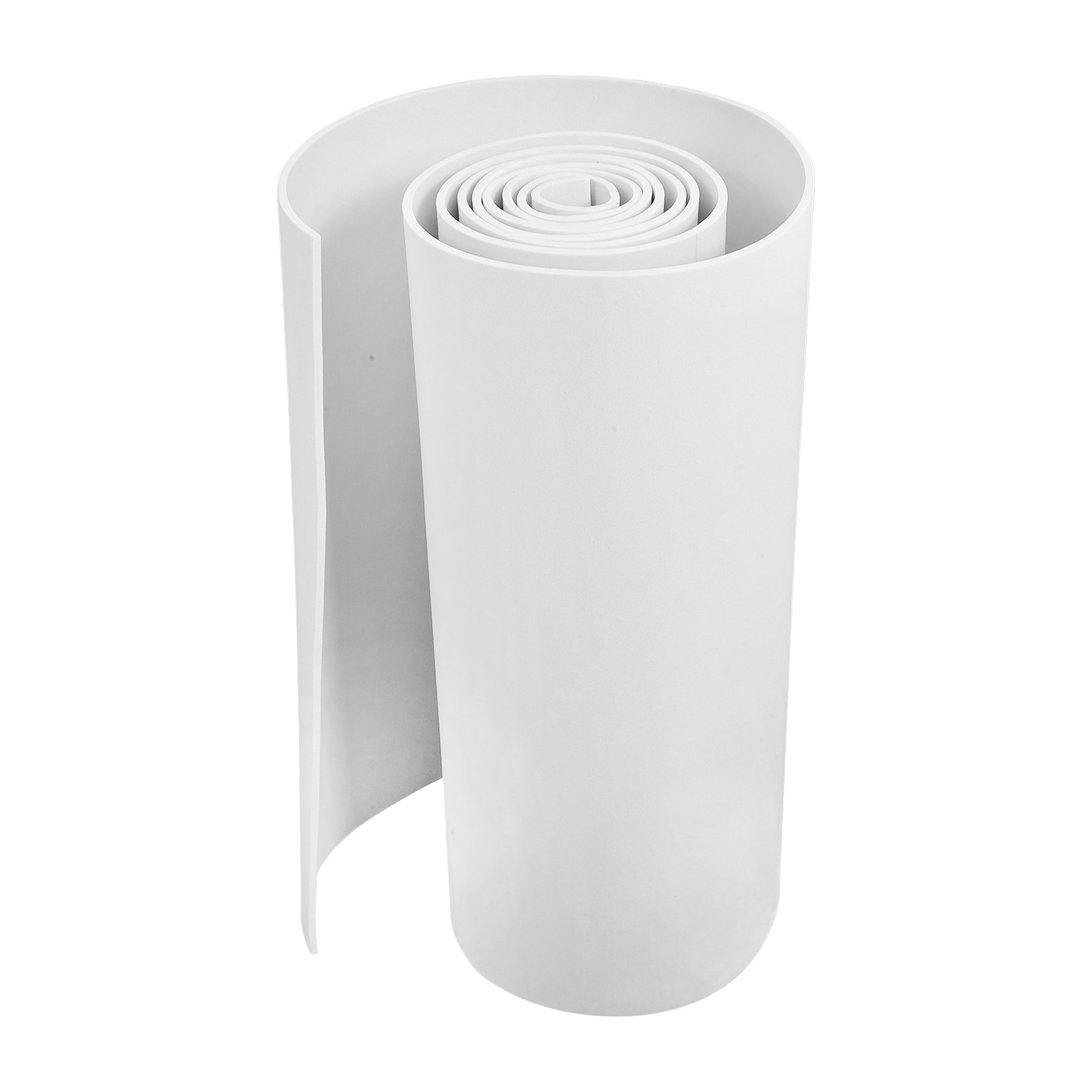1 Roll High-Density Eva Foam S – обзор и цена Cosplay Props Eva Foam