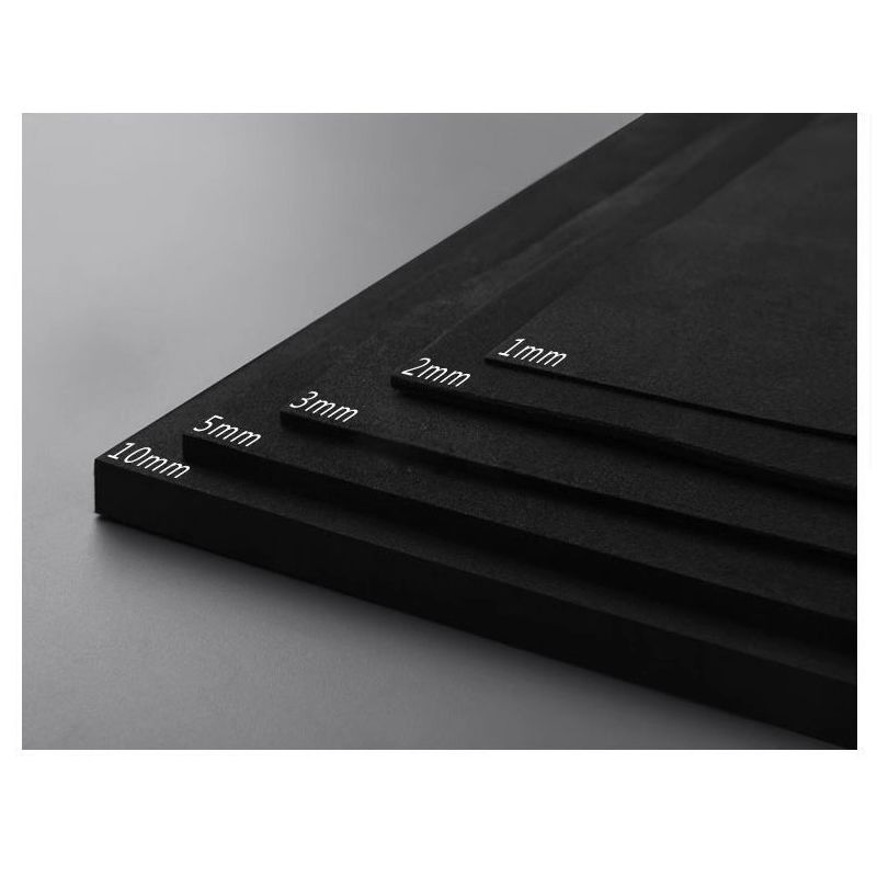 EVA Foam Sheet for Cosplay Hig – обзор и цена Cosplay Props Eva Foam