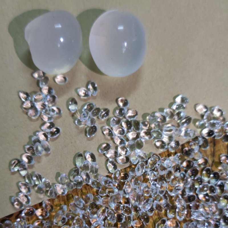 1000g Polymorph InstaMorph The – обзор и цена Thermoplastic Pellet