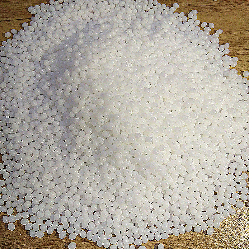1000g Polymorph InstaMorph The – обзор и цена Thermoplastic Pellet