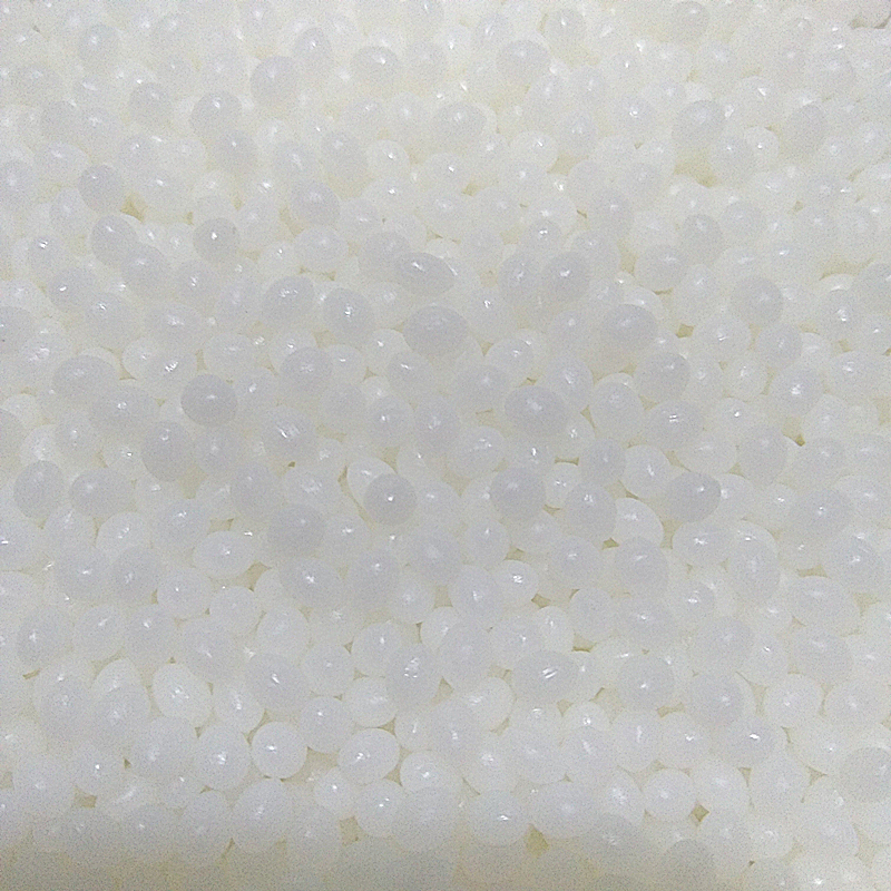 1000g Polymorph InstaMorph The – обзор и цена Thermoplastic Pellet