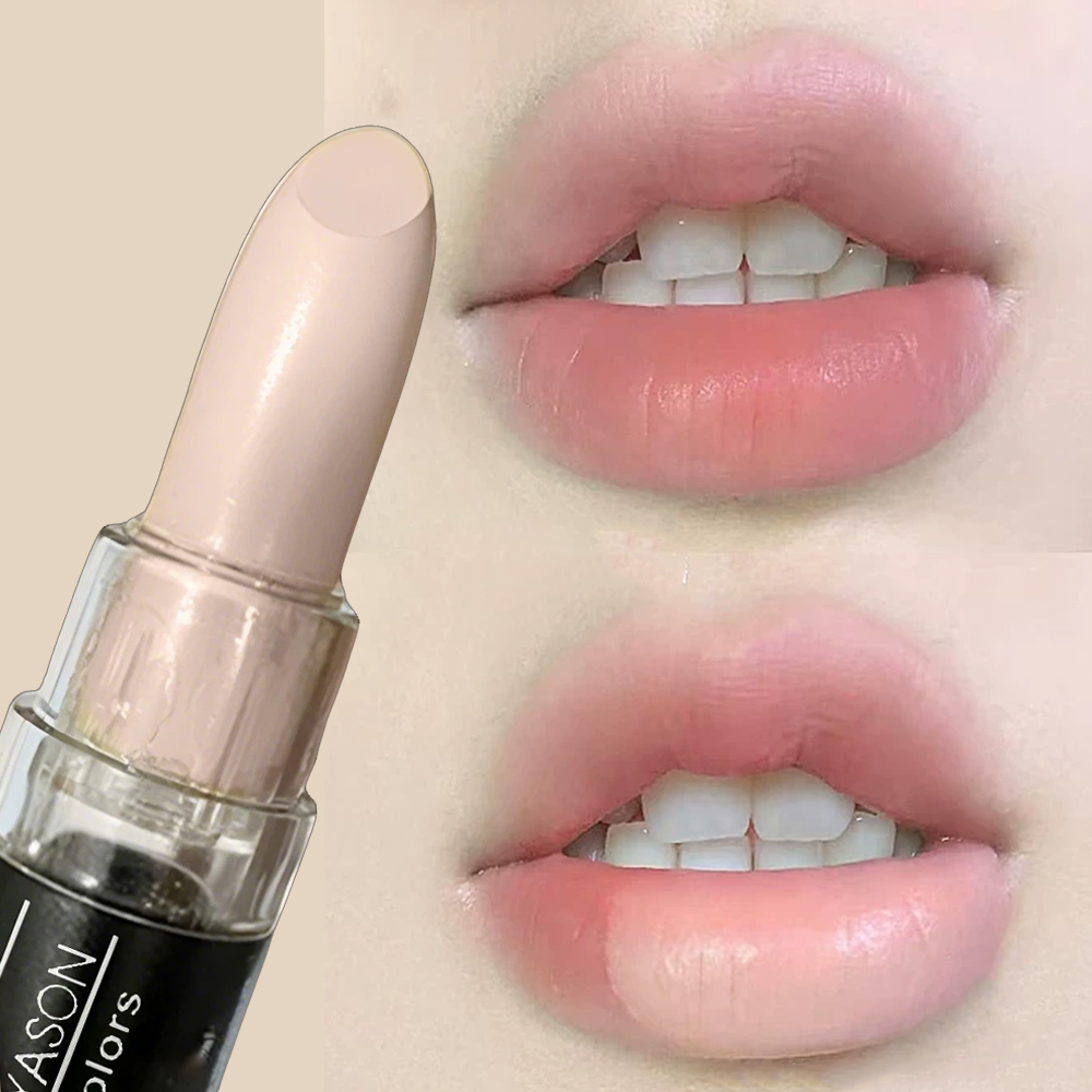 Clay Nude Lip Primer Concealer – обзор и цена Cosplay Prop Primer