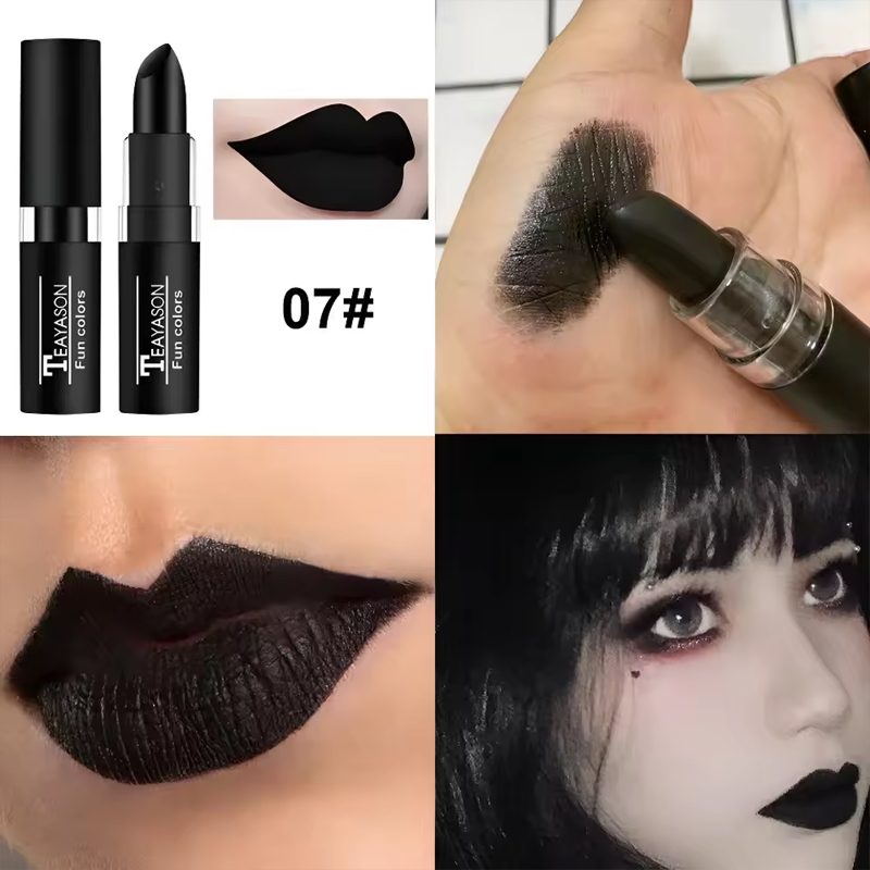 Clay Nude Lip Primer Concealer – обзор и цена Cosplay Prop Primer