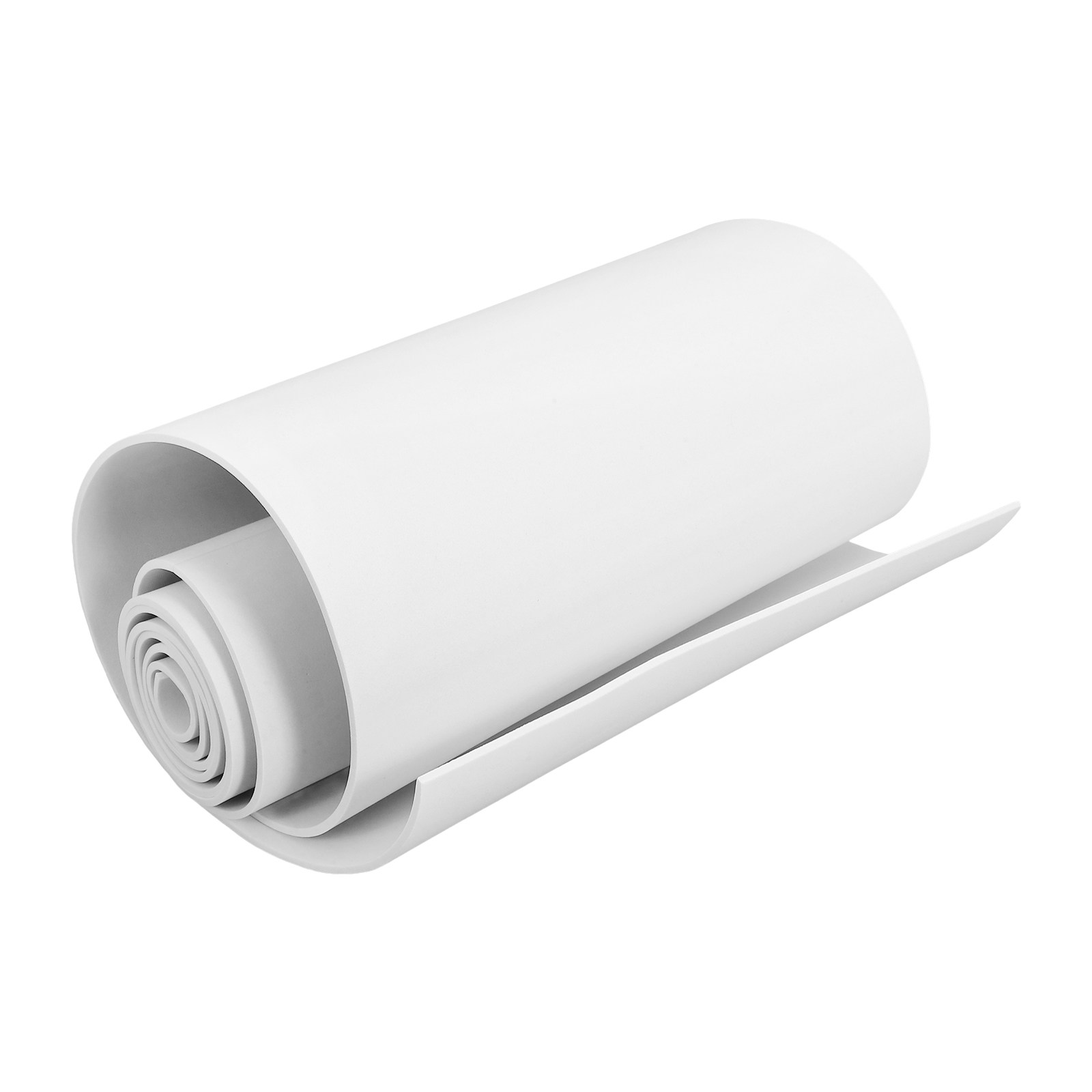 Eva Foam Sheets Roll High Dens – обзор и цена Cosplay Props Eva Foam