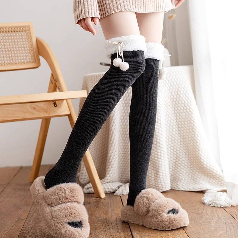 Over Above Knee Socks Long Thi – обзор и цена Thermoplastic Pellet