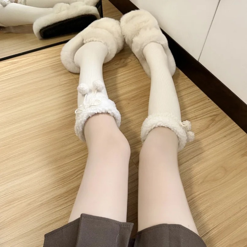 Over Above Knee Socks Long Thi – обзор и цена Thermoplastic Pellet