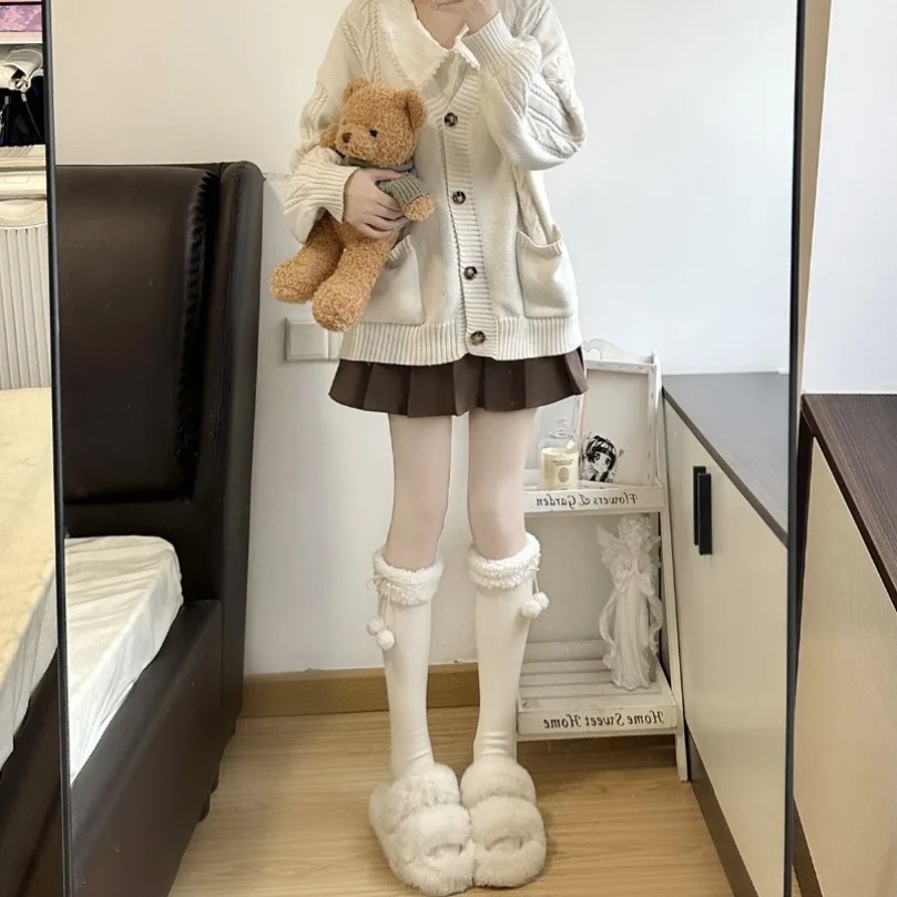 Over Above Knee Socks Long Thi – обзор и цена Thermoplastic Pellet