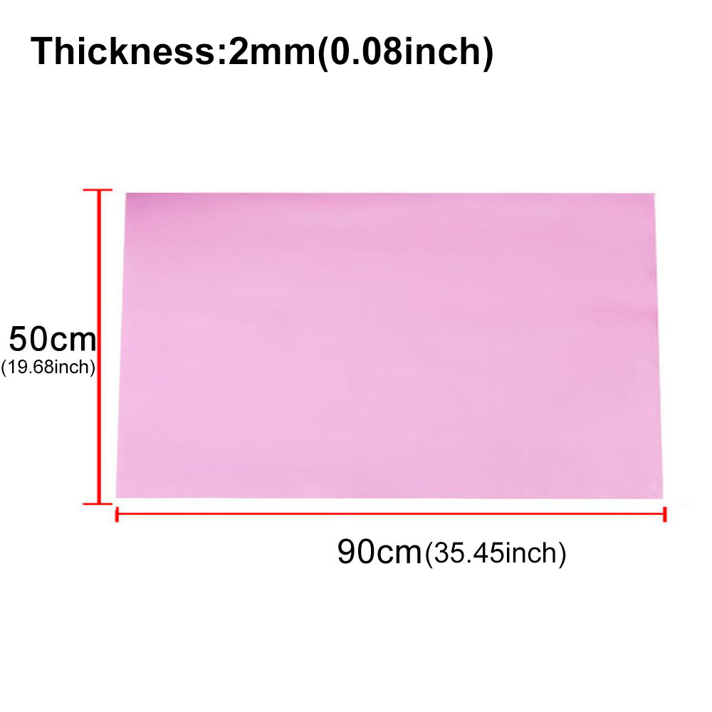 16 Colors Colorful EVA Foam Sh – обзор и цена Cosplay Props Eva Foam