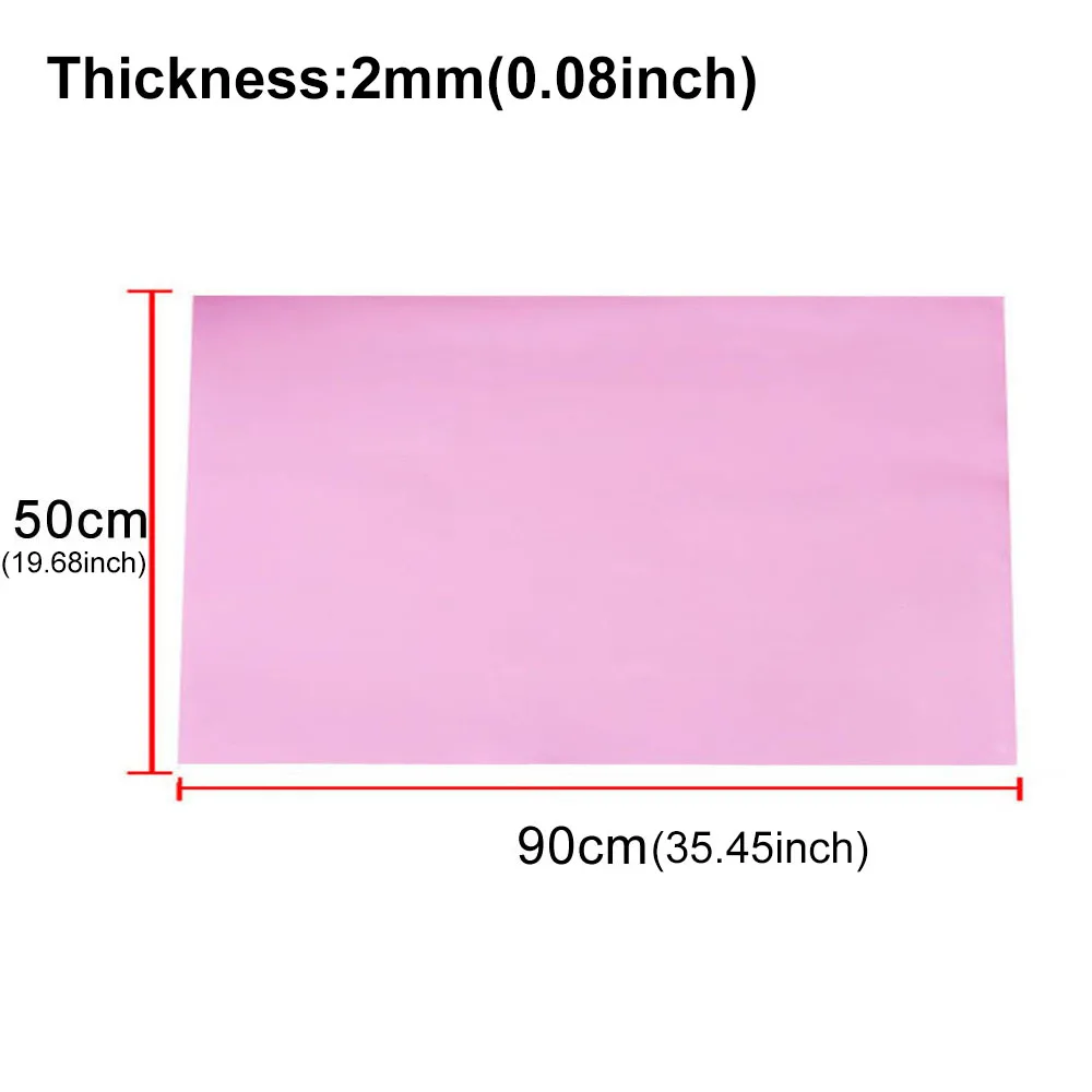16 Colors Colorful EVA Foam Sh – обзор и цена Cosplay Props Eva Foam