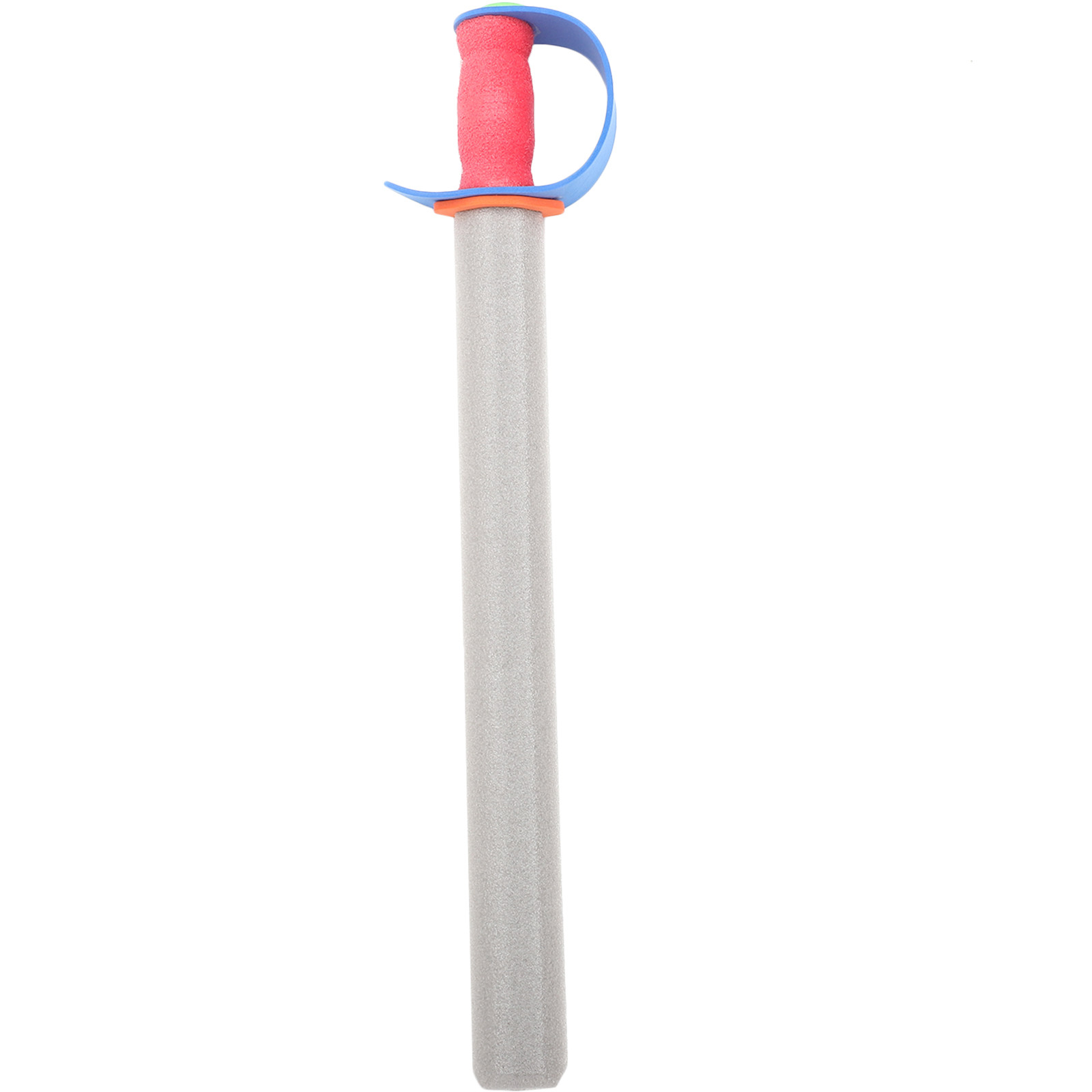 Eva Sword Foam Prop Lightweigh – обзор и цена Cosplay Props Eva Foam