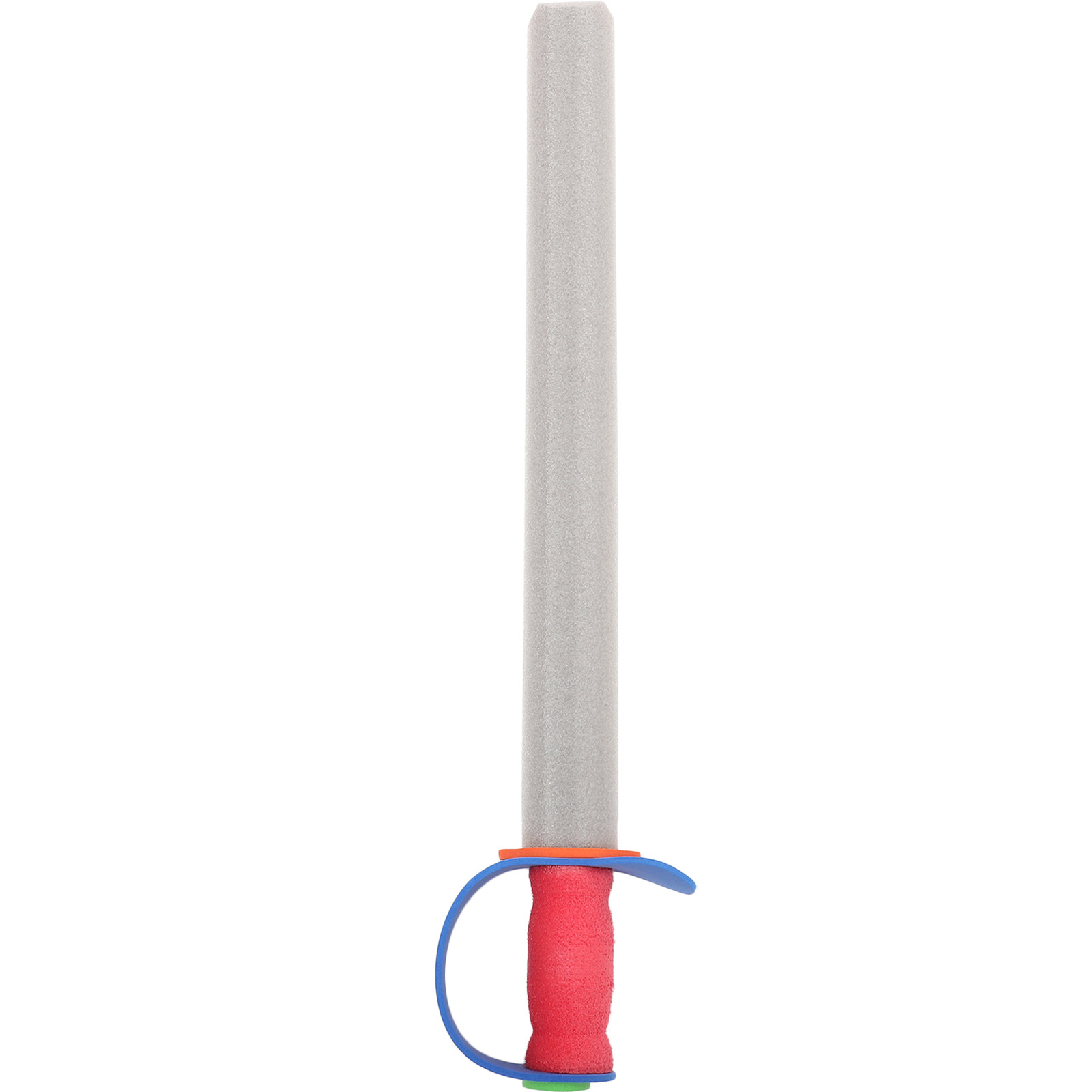 Eva Sword Foam Prop Lightweigh – обзор и цена Cosplay Props Eva Foam