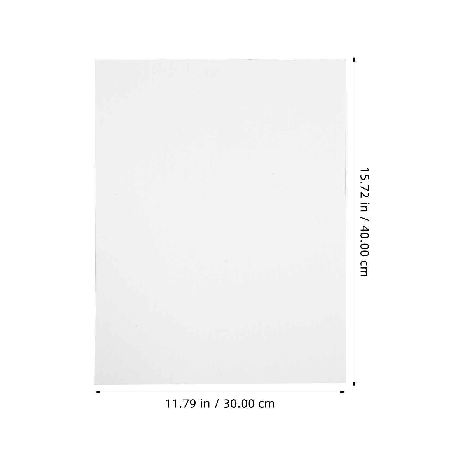 10Pcs Foam Core Board Blank He – обзор и цена Cosplay Prop Foam Board