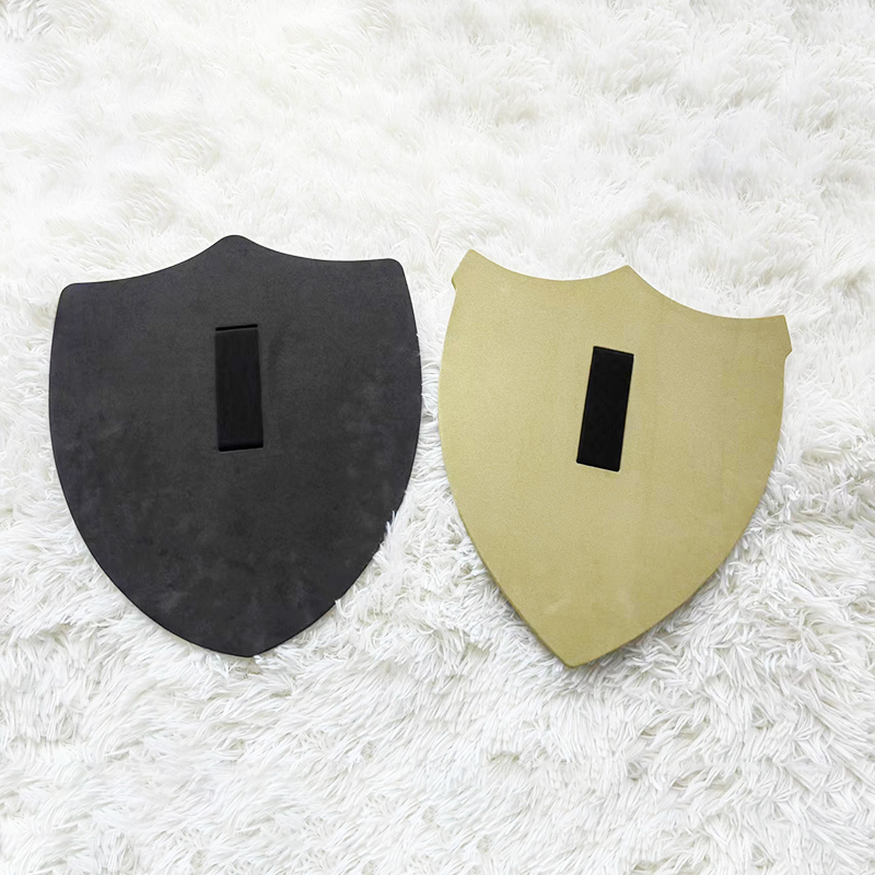 Foam Sword Self Defense Weapon – обзор и цена Cosplay Props Eva Foam