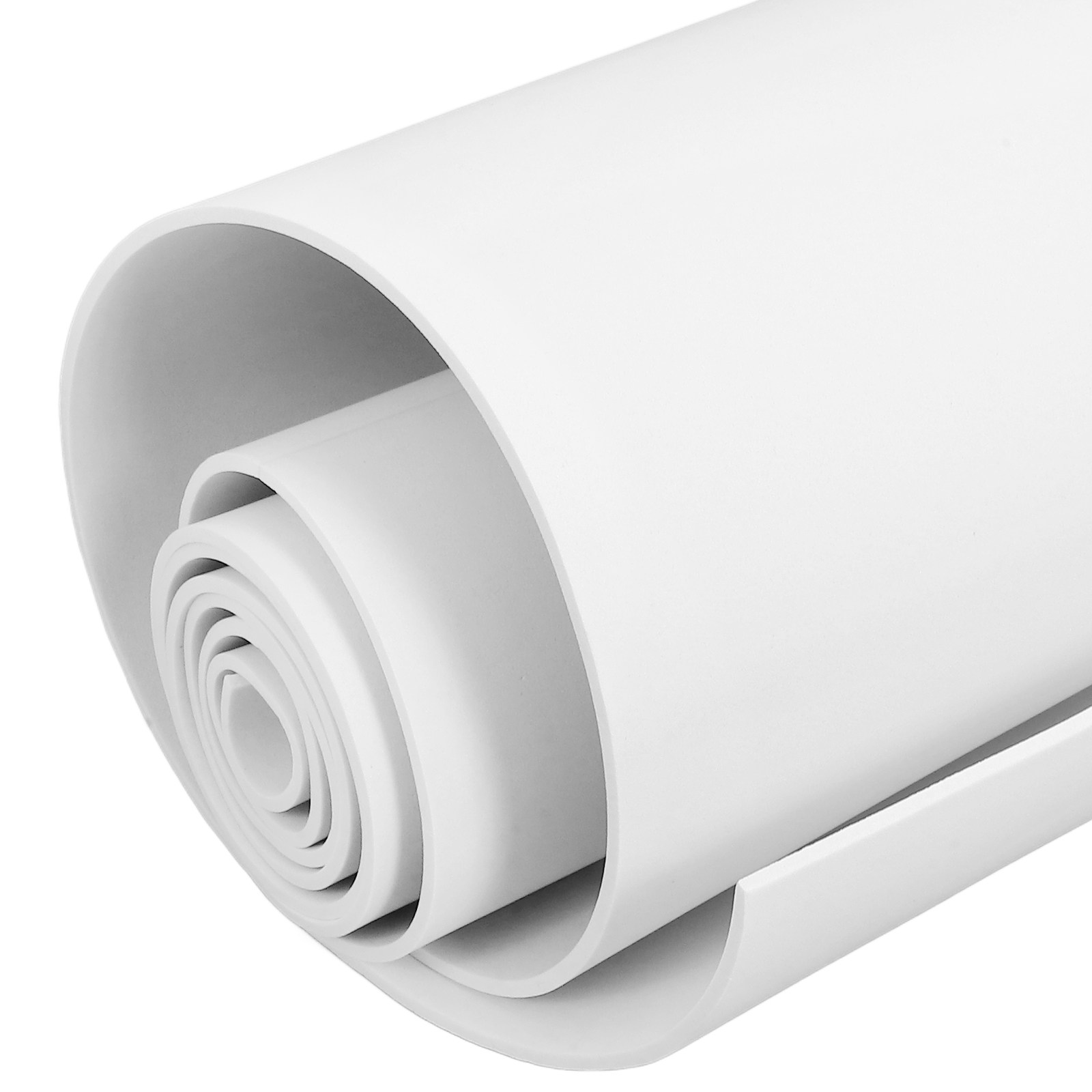 1 Roll High Density Foam Sheet – обзор и цена Cosplay Prop Foam Board